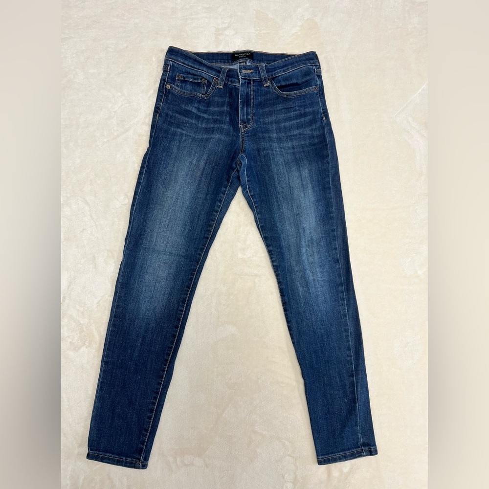 Women's Skinny Jeans